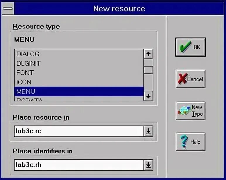 Планировка комнаты с кроватью трансформером. Открытка: радостное сердце благотворно как лекарство. Набор разноцветных фишек. Resource place. Resource place.
