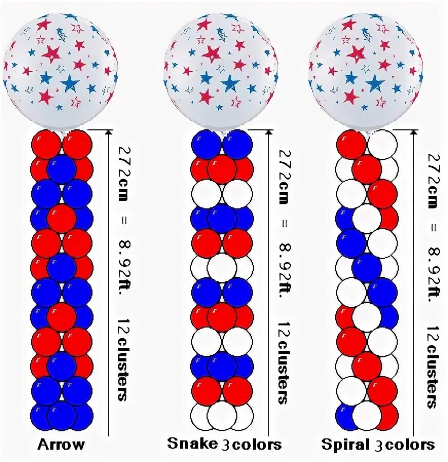 Шары на квадратный метр. Гирлянда из шаров схема. Схемы плетения гирлянд из воздушных шаров. Плетеная гирлянда из шаров. Схема плетения гирлянды из шаров.