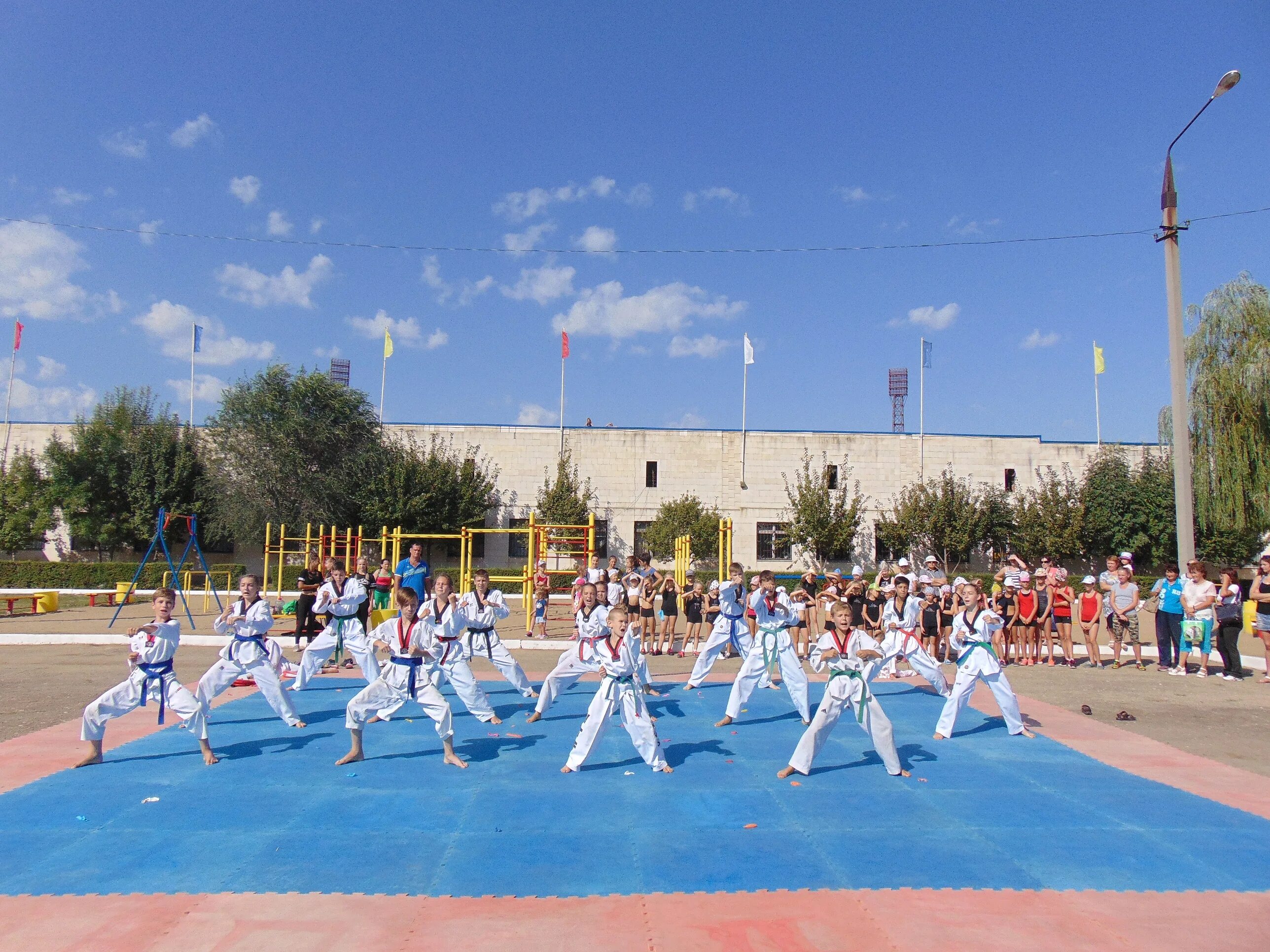 Дюсш энгельс. Стадион энгельс художественная гимнастика. Спортшкола энгельс нестерова. Спортшкола энгельс. Спортшкола энгельс.