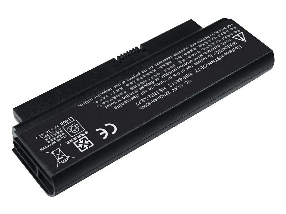 Battery pc. Аккумулятор компьютерный. Батарея для компьютера. Аккумуляторная батарея для компьютера.