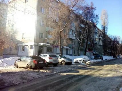 Белоглинская