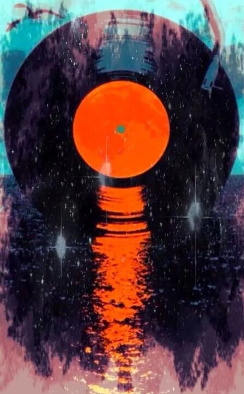 Виниловая пластинка рисунок. Виниловая пластинка рисунок. Art record. Art record covers. Рекорд арт.