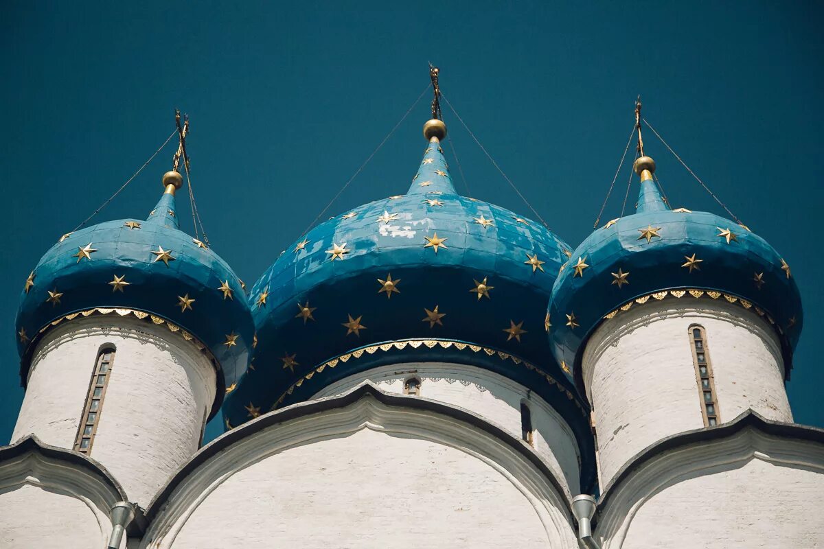 оптина монастырь купола. купол богородицы. купол храма. яйцевидный купол православного храма санкт. купол богородицы.