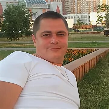 Клочков москва. Клочков москва. Клочков москва. Клочков москва. Клочков москва.