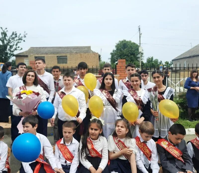 Bitiruvchilar 2022. ярославский военкомат заволжского района.