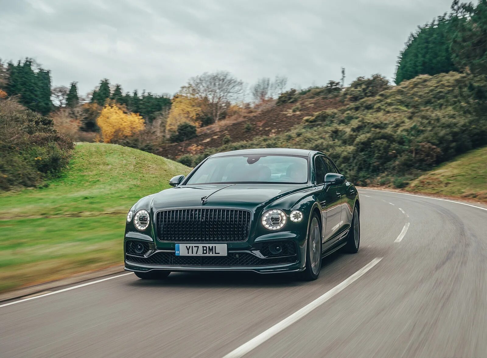 Bentley Flying Spur 2021. Бентли Flying Spur 2021. Bentley Flying Spur v8. Бентли Flying Spur 2022.