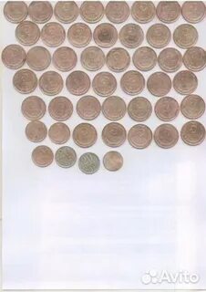 Продать монеты в красноярске