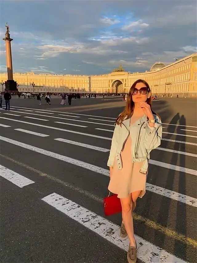 Реш 31. Реш 31