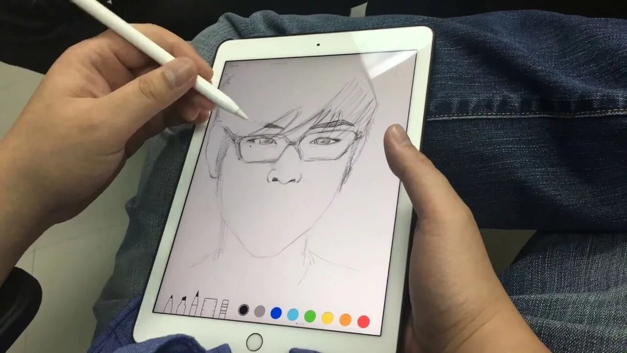 Рисунки apple pencil 1. Стилус apple pencil 2015. Ipad pro 11 with apple pencil. Ipad air & apple pencil procreate. Айпад apple pencil.