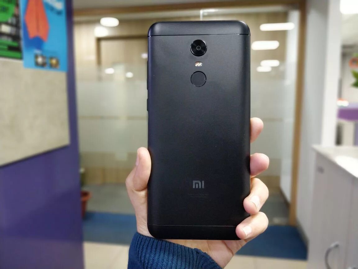 Редми ноут 5 камера. Redmi note 5 pro 2019. redmi note 5 камера. redmi note 5a корпус. камера на телефон redmi note 5чёрные.