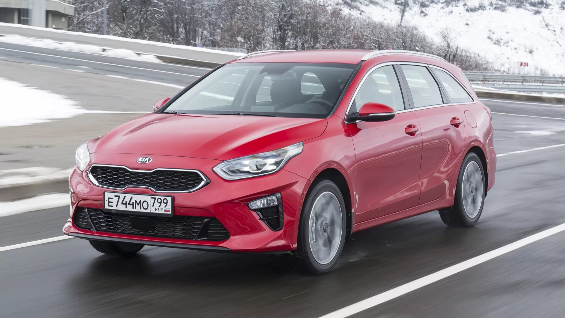 Кия сид 2018. Ceed SW 2018. Kia Ceed 2020. Киа Ceed SW 2018. Kia Ceed SW 2020.