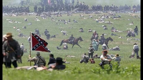 Геттисберг