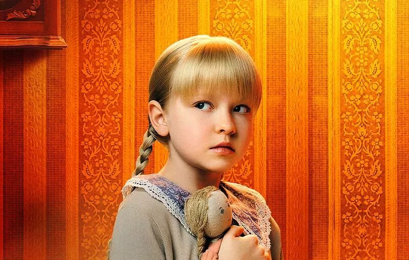 Екатерина ланн вампиры средней полосы. Лукерья ильяшенко вампиры средней полосы. Лукерья ильяшенко вампиры средней. Агата вампиры средней полосы. Вампиры средней полосы 2 сезон агата.