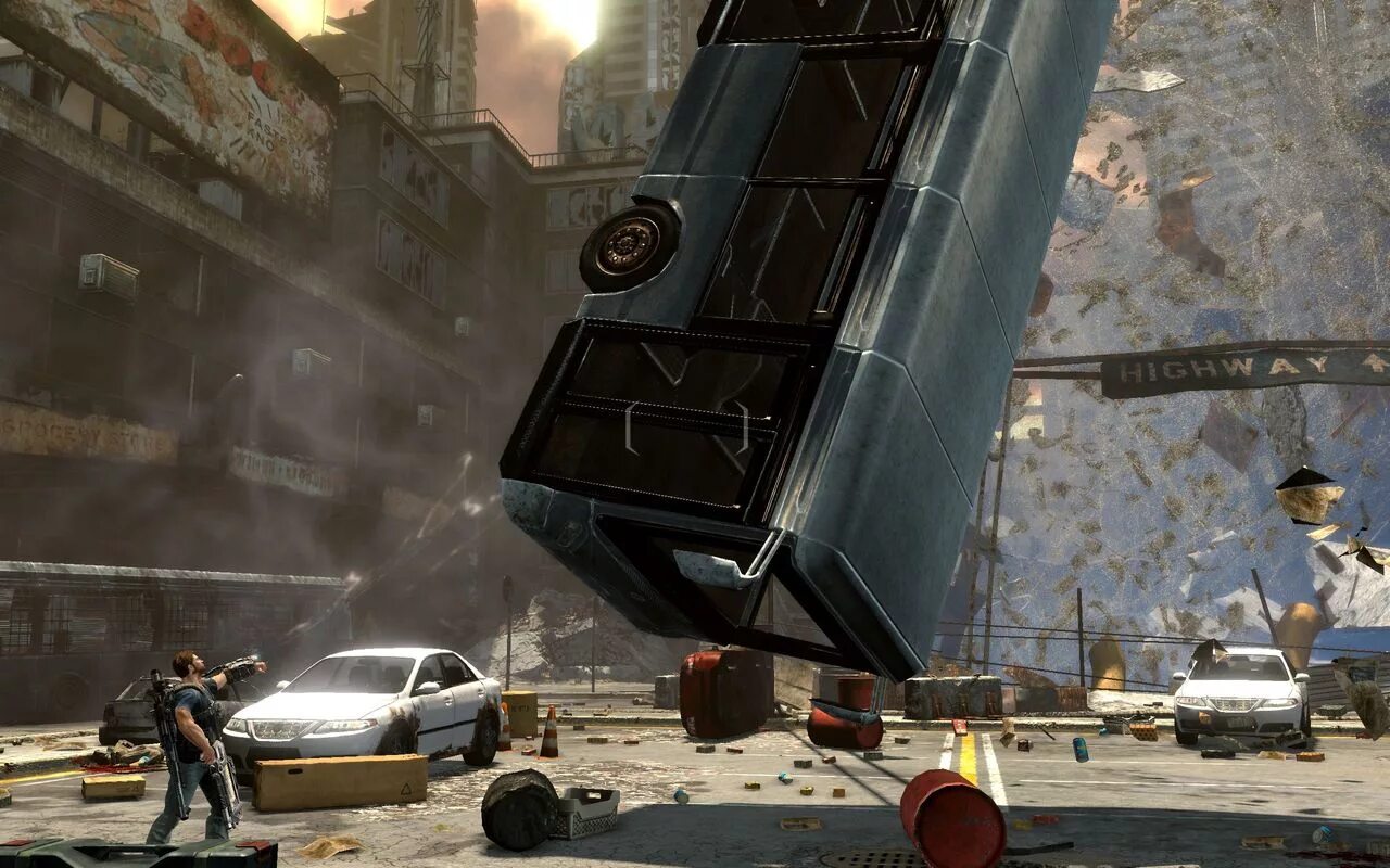 Игра уничтожать мир. Inversion пс 3. видеоигра inversion (xbox 360). игра inversion 2. гравлинк inversion.