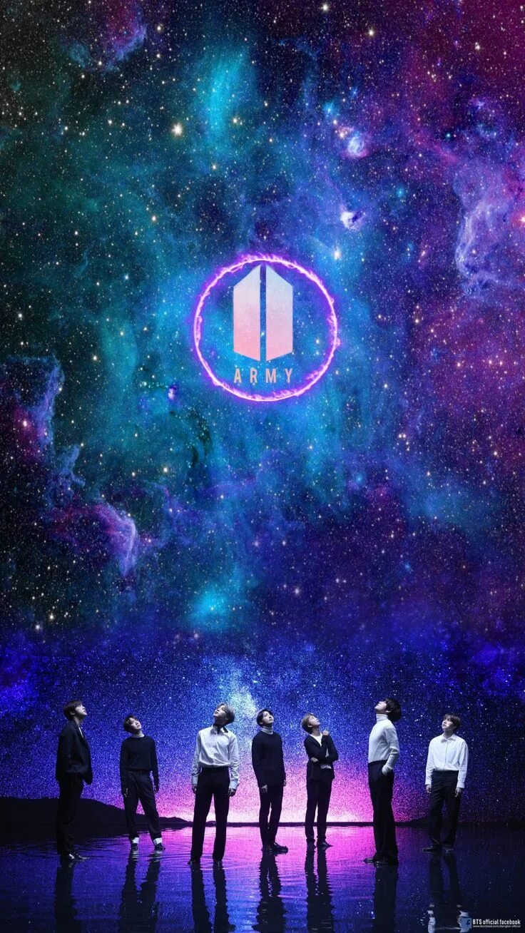 Bts symphony army universe. Бтс галактика. арми бтс. bts заставка. фото арми бтс.