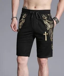 Daily short
