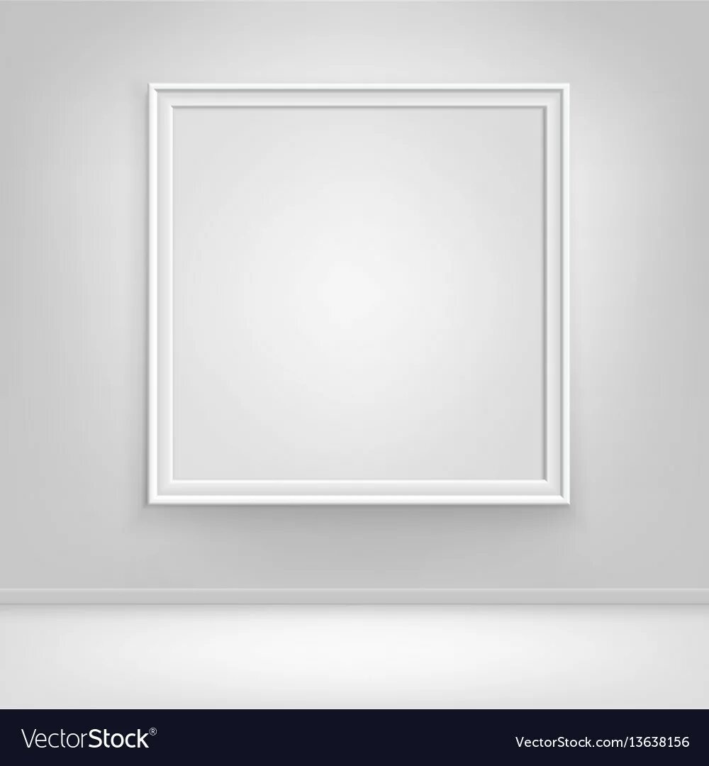 Vector empty