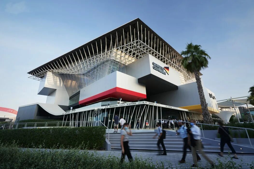 Павильоны на экспо 2020 бельгия. Pavilion expo 2020 dubai uae. Russia pavilion expo 2020. Павильон 2020. Expo 2020 dubai calatrava pavilion.