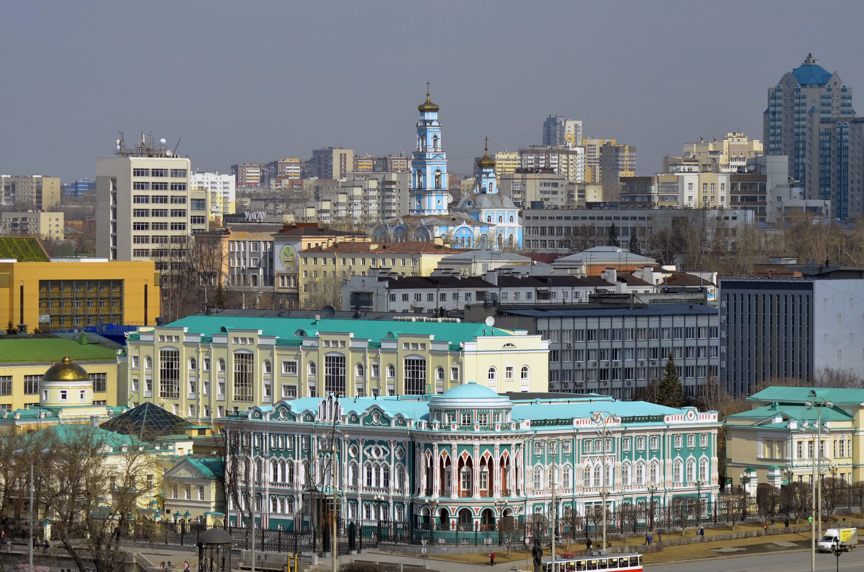 Центр екатеринбурга это. Екатеринбург небоскреб фостер. Центр екатеринбурга это. Центр екатеринбурга. Екатеринбург столица урала.
