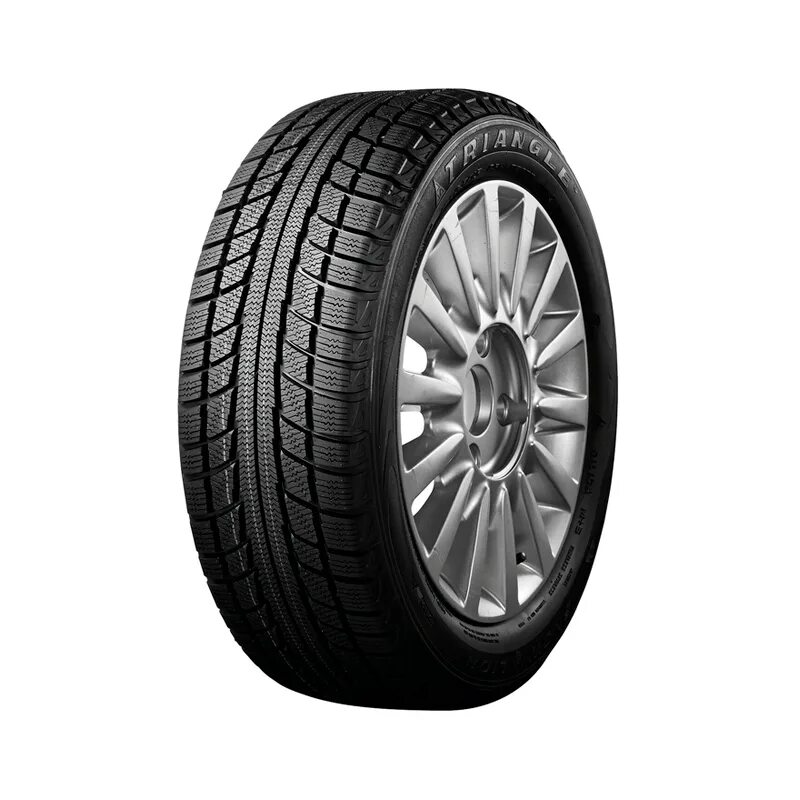 Triangle m s. Шины triangle 225. triangle tr777. triangle tr777 225/55r17 97q. 225/50/17 триангл.