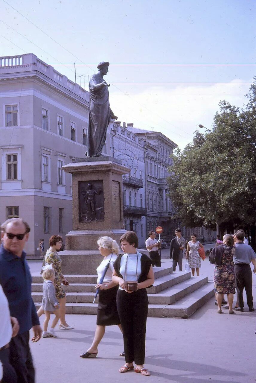 Одесская ссср. Одесса 1968. Одесса в 1968 году. Одесса СССР. Одесса Приморский бульвар Дюк.