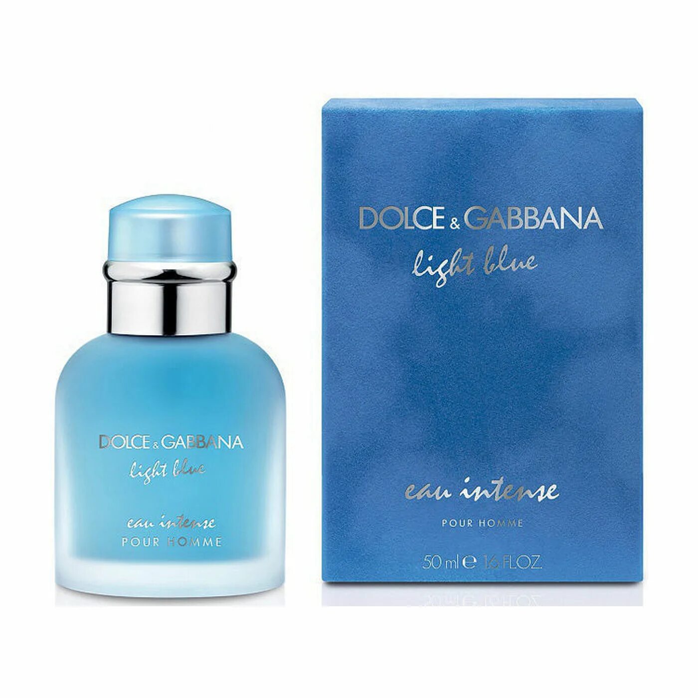 Dolce & Gabbana Light Blue Eau intense. Dolce & Gabbana Light Blue Eau intense 100 мл. Туалетная вода Dolce&Gabbana Light Blue 100 ml. Dolce&Gabbana Light Blue Eau intense pour homme. Духи дольче габбана blue