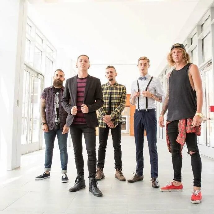 Rise лига легенд. The word alive monomania. Rise league of legends, the glitch mob, mako feat. The word alive. The glitch mob mako the word alive.