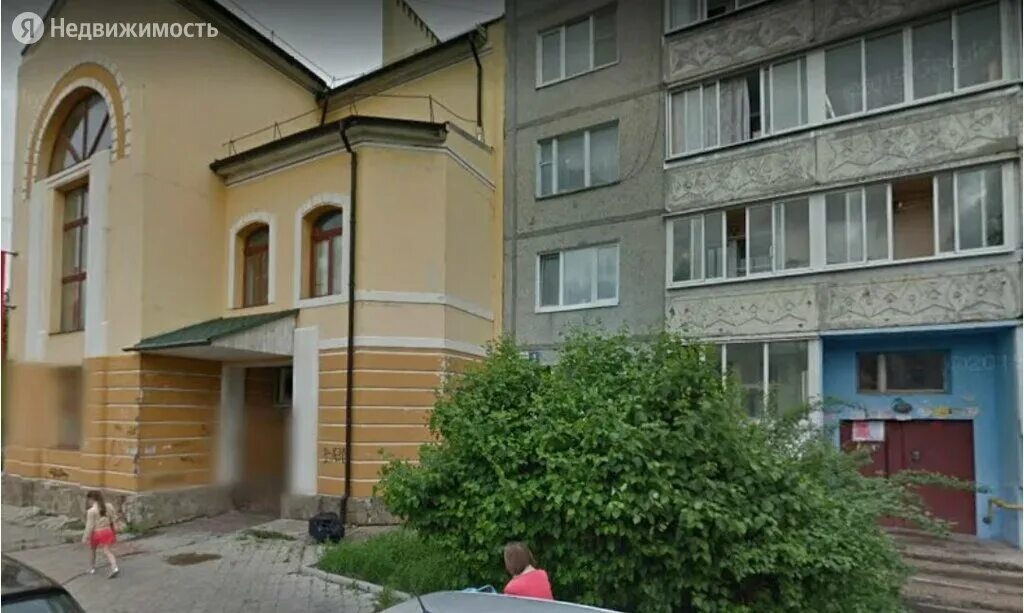 момиац московской области. бронницы экология. бронницы больница. бронницы больница официальный сайт. городская поликлиника бронницы.