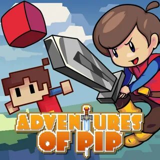 Играть приключения 4