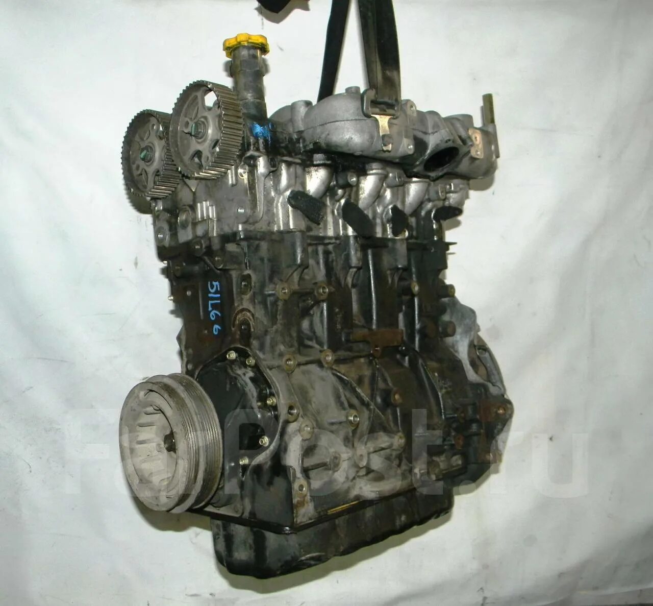 Chrysler Voyager 2.4 двигатель. Крайслер мотор 2л дизель. Крайслер Вояджер 4 3,3 мотор. Двигатель на Крайслер Вояджер 4.