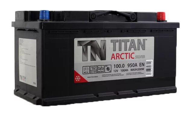 Wp100 titan. Акб титан 100а/ч. аккумулятор titan standart 100 а/ч (обр.пол.). titan classic 100 а/ч аккумулятор. аккумулятор титан 100ah.