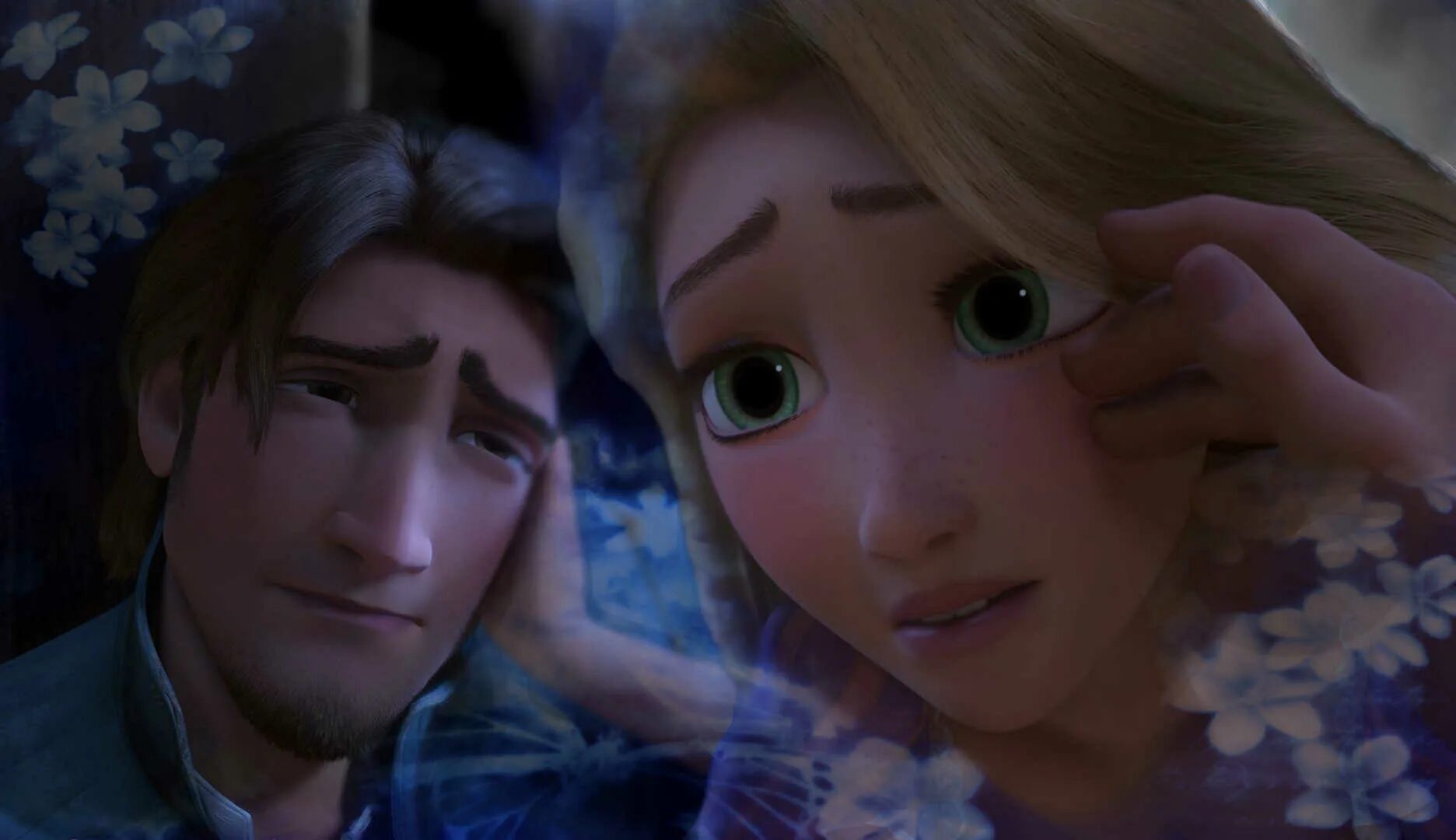 рапунцель видел. рапунцель 2010. рапунцель видел. рапунцель видел. рапунцель запутанная история 2010.