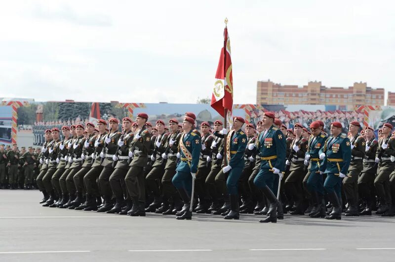 ОДОН орден Жукова. ОДОН ВВ МВД РФ дивизия Дзержинского. РПК дивизии Дзержинского. Рота почетного караула Балашиха ОДОН. Новосибирский ордена жукова военный институт