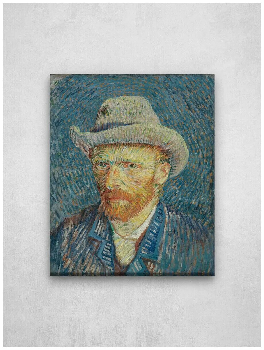 Винсент ван гог автопортрет. Автопортрет 1889 г винсент ван гог. Ван гог автопортрет в соломенной шляпе с трубкой. Ван гог в шляпе. Ван гог автопортрет в соломенной шляпе 1887.