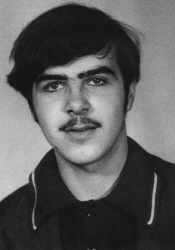 Leonid Andreyev Biography & Books Britannica