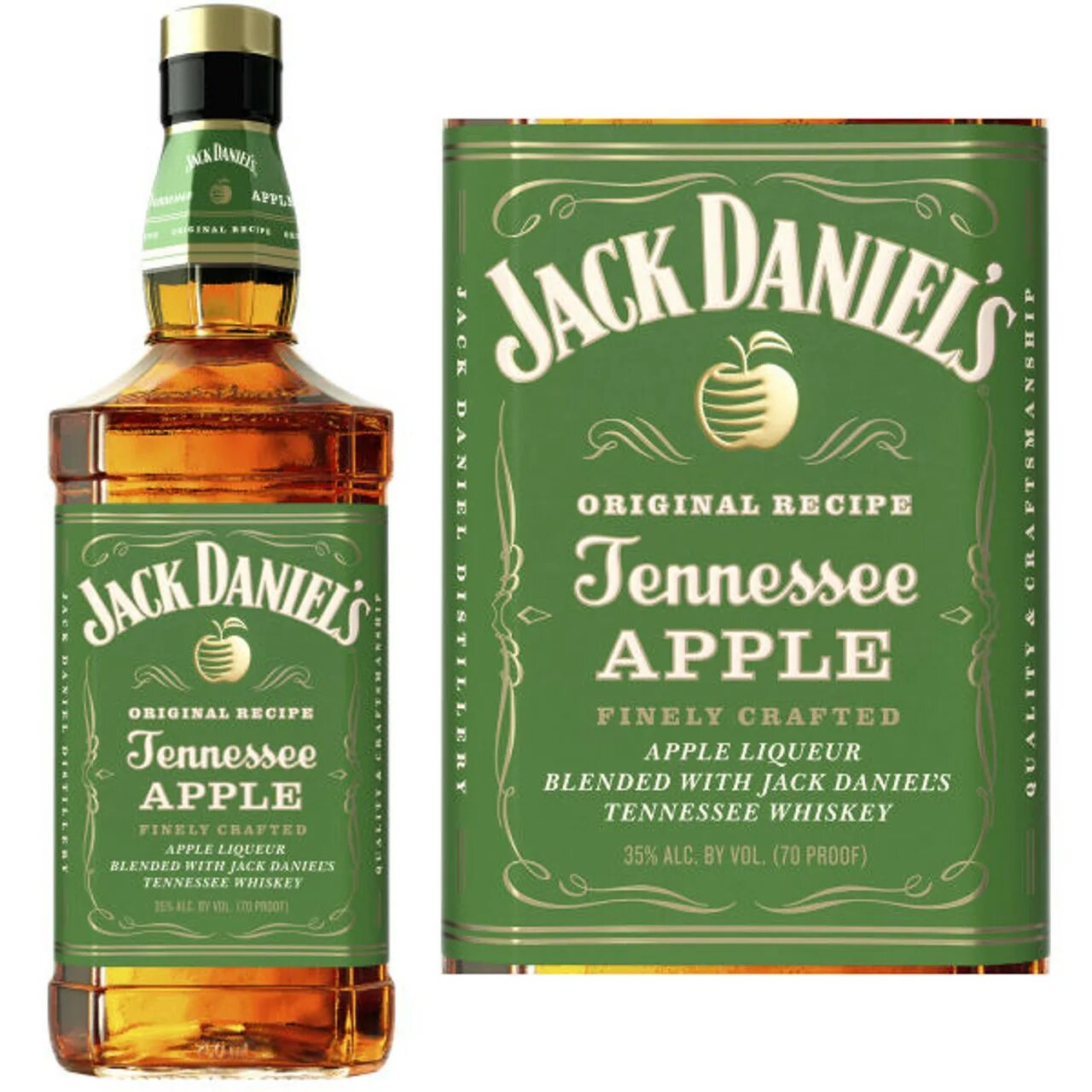Jack daniels 0
