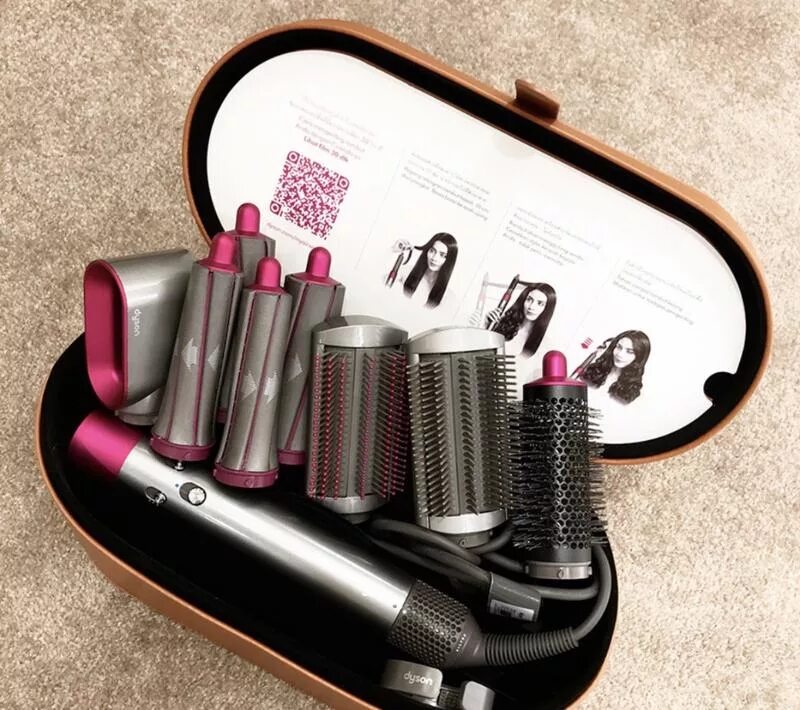 Стайлер dyson airwrap. Стайлер dyson airwrap complete. Стайлер dyson airwrap complete. Стайлер dyson airwrap. Стайлер dyson airwrap.