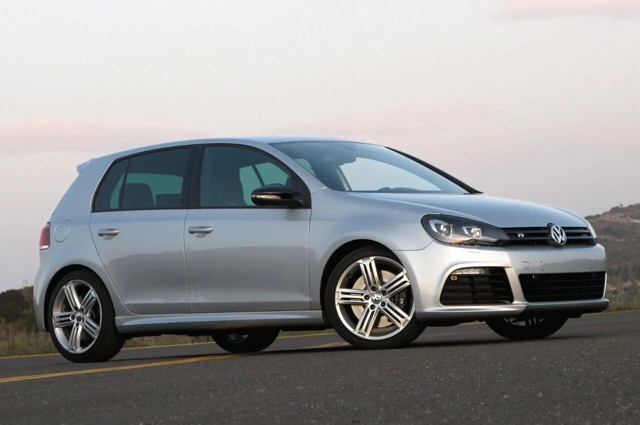 Фольксваген гольф 6 хэтчбек. Volkswagen golf 2008 mk6 5 door. Volkswagen golf 6 поколения. Volkswagen golf 6 поколения. Volkswagen гольф 6 поколения.