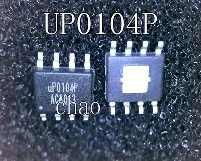 Up 104