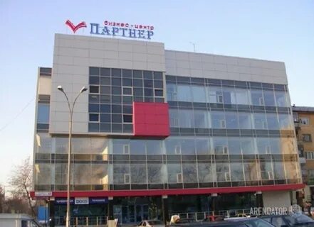 Тольятти 32