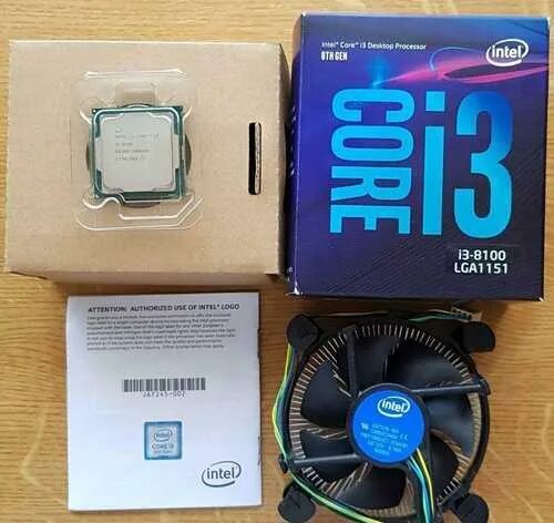 I3 8100. Процессор intel core i3 8100 lga1151 oem. Core 8100. Intel(r) core(tm) i3-8100 cpu @ 3. Intel core i3-8100 lga1151 v2, 4 x 3600 мгц.