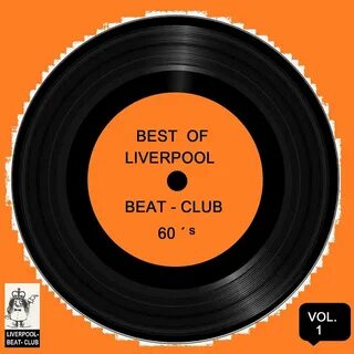 Beat club