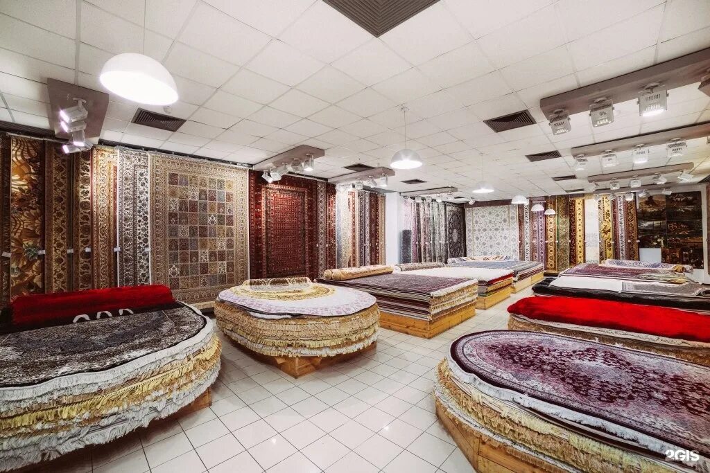 лучшие магазины ковров. мир ковров нижний новгород площадь ленина. мир ковров салават. мир ковров кувандык. лучшие магазины ковров.