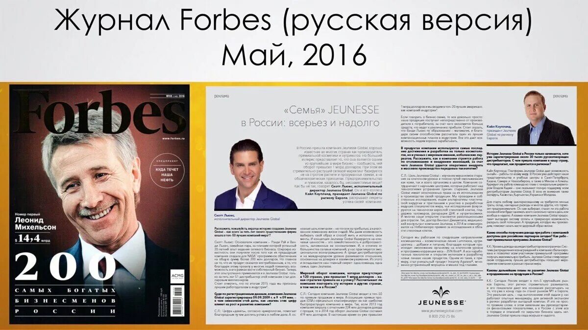 Forbes articles. Журнал форбс. форбс страницы. журнал форбс статья. forbes верстка.