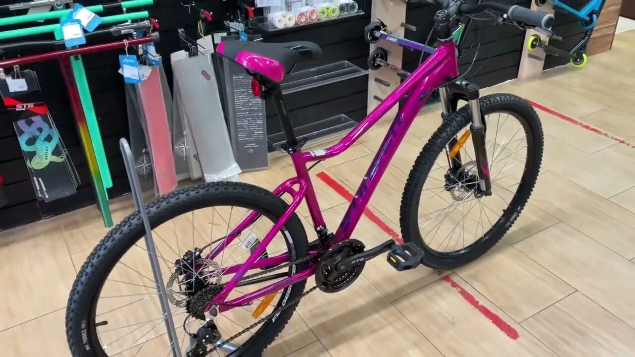 Laguna std. Stinger laguna pro 26 (2025). stinger laguna evo 26&quot;. велосипед stinger 26&quot; laguna evo. велосипед stinger laguna 27.5.