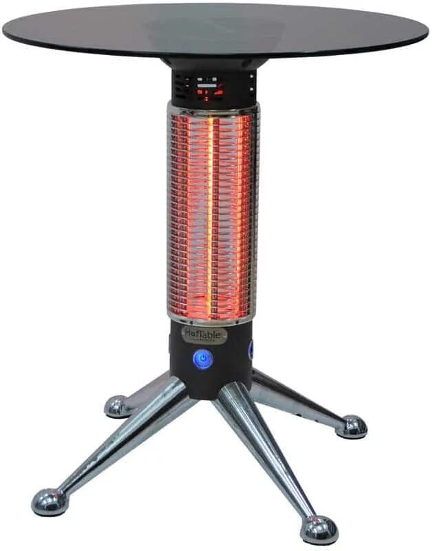 Electrical table. Hot table. Ron heating table. Hot table. Hot table.