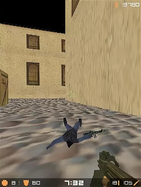 M m cs 1.6. Micro counter strike java. cs 1.6 java. микро контр страйк. cs 1.6 на кнопочный телефон.