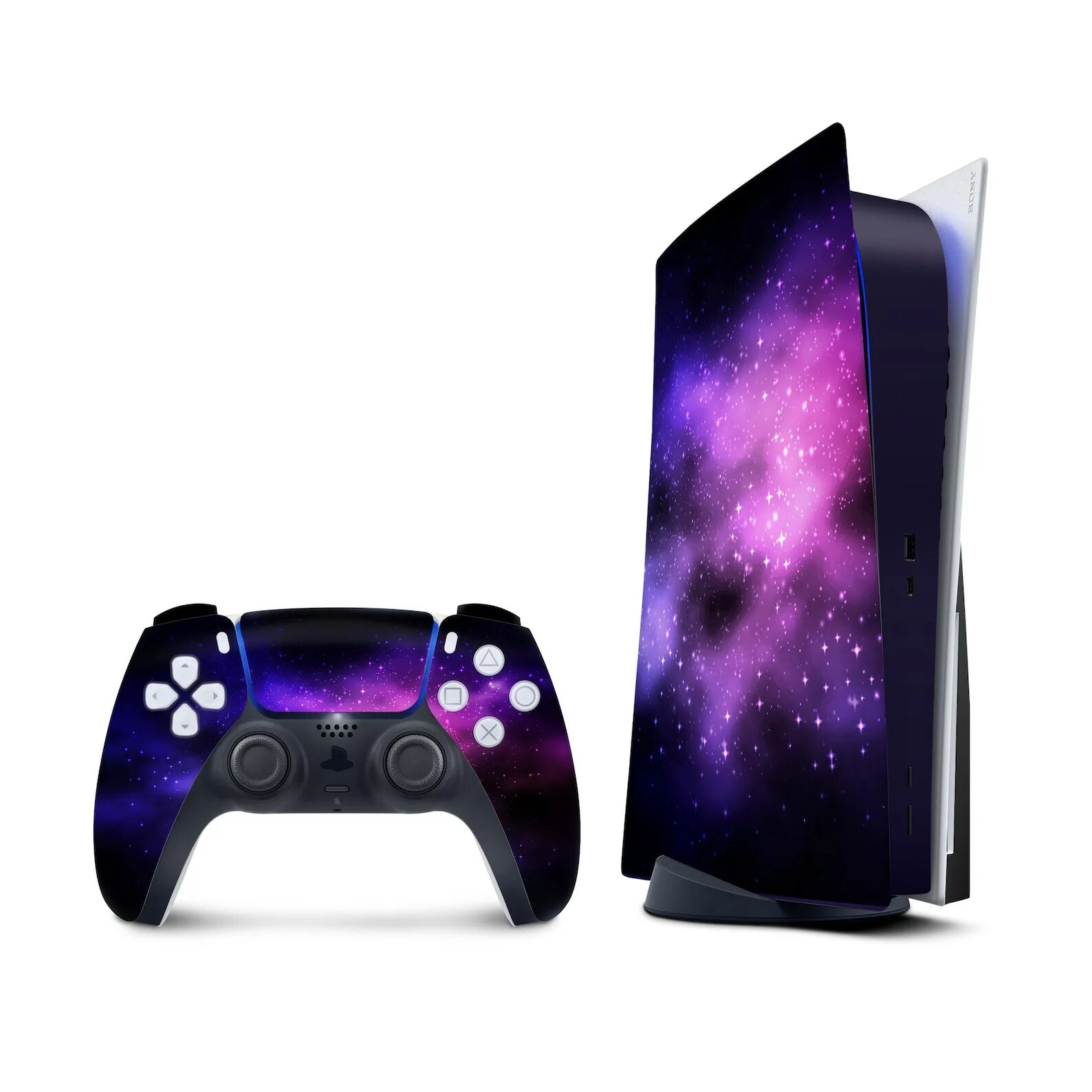 Samsung ps5. Purper Galaxy PLAYSTATION 5. PLAYSTATION Purple. Galaxy Controller. Цвета панелей PLAYSTATION Galaxy Red.