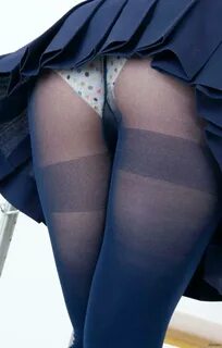 Қайын ененің күйеу баламен жыныстық қатынасқа түскен видеосы