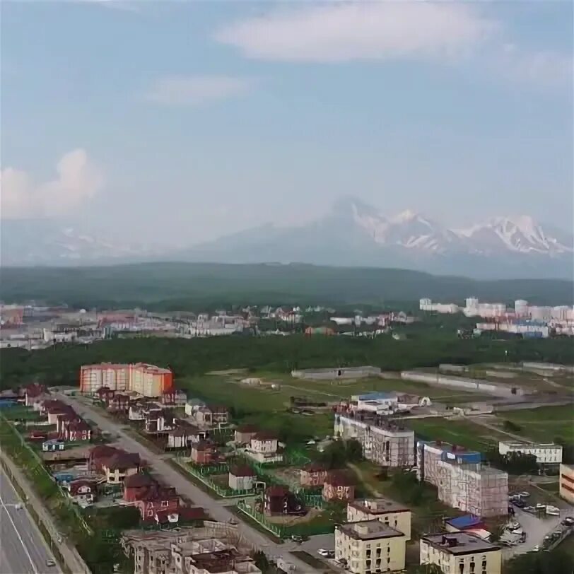 Салют в петропавловске камчатском. Новогодний салют в петропавловске-камчатском. Новогодний петропавловск камчатский. Центр города петропавловск камчатский 2020. Салют день города петропавловск-камчатский.